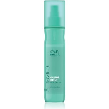 Wella Invigo Volume Bodifying Spray 150 ml