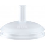 Nuk Perfect Match Universal 2 ks – Hledejceny.cz