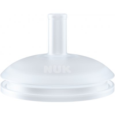 Nuk Perfect Match Universal 2 ks – Sleviste.cz