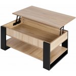 ModernHome TH-MST-16-1 – Sleviste.cz