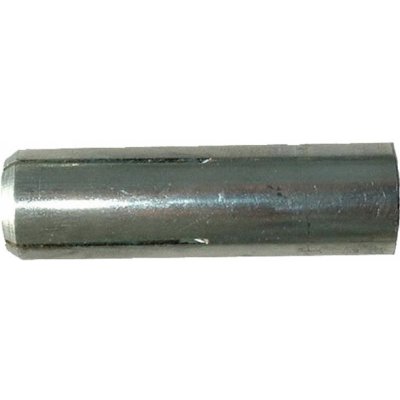 Makita P-41741 – Hledejceny.cz