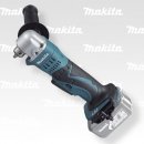 Makita BDA350Z