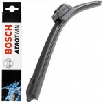 Bosch Aerotwin 530 mm BO 3397008536 | Zboží Auto