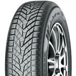 Yokohama V902 W.Drive 265/70 R15 112T – Hledejceny.cz