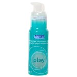 Dráždivý lubrikační gel Durex Play Tingle 50ml