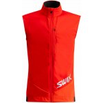 Swix Quantum Windstopper Vest – Sleviste.cz