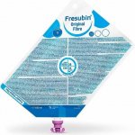 FRESUBIN ORIGINAL FIBRE POR SOL 8X1000ML – Hledejceny.cz