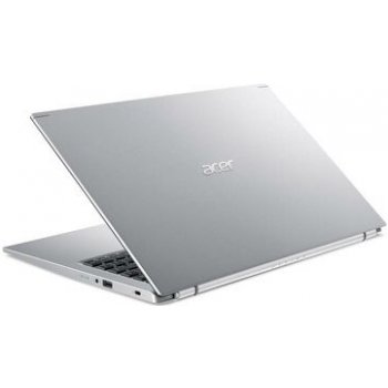 Acer Aspire 5 NX.AUMEC.004