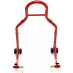 KRAFT&DELE KD340 univerzální zvedák motocyklů