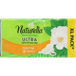 Naturella Green Tea Ultra Normal 10 ks – Hledejceny.cz