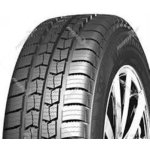 Nexen Winguard WT1 225/70 R15 112R – Zboží Mobilmania