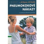 Pneumokokové nákazy a možnosti očkování proti nim – Hledejceny.cz