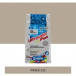Mapei Ultracolor Plus 5 kg písková – Zbozi.Blesk.cz