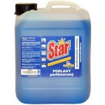 Everstar podlahy parfémovaný neutrální 5 l – Zbozi.Blesk.cz