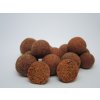 Návnada a nástraha UFO FISHING boilies 4Seasons UFO X 800g 23mm