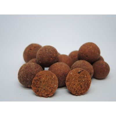 UFO FISHING boilies 4Seasons UFO X 800g 19mm