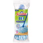 Spontex Duo mop – Hledejceny.cz