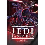 Star Wars Jedi - Padlý řád 2 – Zboží Mobilmania