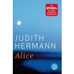 Alice – Hledejceny.cz