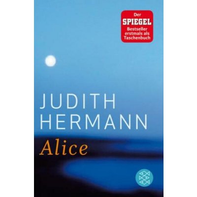 Alice – Hledejceny.cz