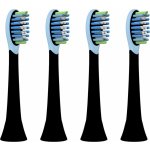 Koma NK13 4 ks – Zboží Mobilmania