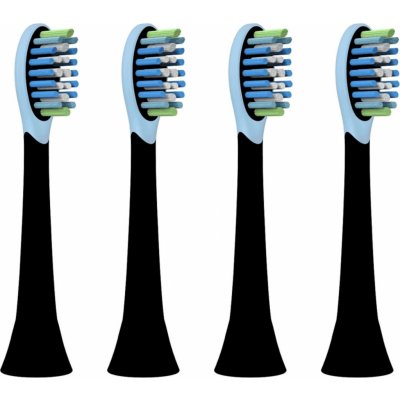 Koma NK13 4 ks – Zboží Mobilmania