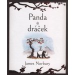 Pragma Panda a dráček – Hledejceny.cz