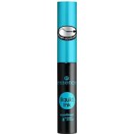 Essence Liquid Ink Eyeliner Waterproof oční linky Black 3 ml – Zboží Dáma