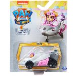 Spin Master PAW PATROL FILMOVÁ DIE-CAST AUTÍČKA – Hledejceny.cz