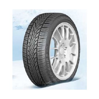 Semperit Speed-Grip 2 215/65 R16 98H