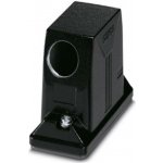 Phoenix Contact 1420915 HC-ADV-B16-HHWH-1STM32-MF-BK pouzdro 1 ks Piece – Hledejceny.cz