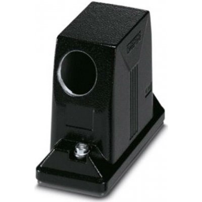 Phoenix Contact 1420915 HC-ADV-B16-HHWH-1STM32-MF-BK pouzdro 1 ks Piece – Hledejceny.cz