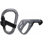 Mammut Smart 2.0 Belay Package – Zboží Dáma