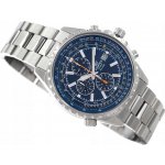 Casio EF-527D-2A – Hledejceny.cz