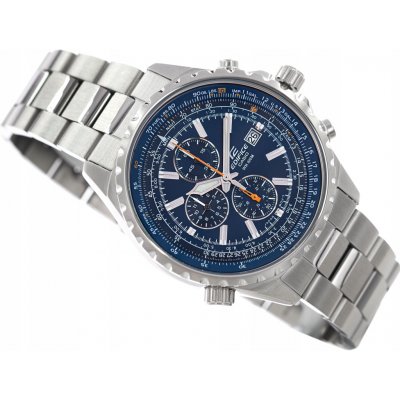 Casio EF-527D-2A – Hledejceny.cz