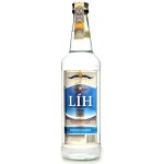 Líh konzumní 80% 0,5 l (holá láhev) – Sleviste.cz