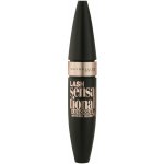 Maybelline Lash Sensational Luscious Black řasenka 9,5 ml – Hledejceny.cz