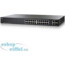 Cisco SG200-26