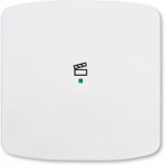 ABB Tango 6220A-A01003 B – Hledejceny.cz