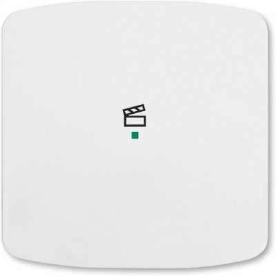 ABB Tango 6220A-A01003 B – Hledejceny.cz