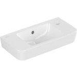 Villeroy & Boch O.novo 4342R501 – Sleviste.cz