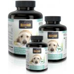 Belcando Fiber 120 tbl – Sleviste.cz