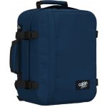 CabinZero mini ultra light navy 28 l – Sleviste.cz