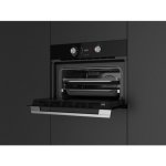 Teka HLC 8406 BK – Hledejceny.cz