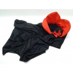 Wiky Upírský plášť – Zboží Dáma