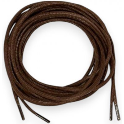 Famaco voskované hnědé – Sleviste.cz