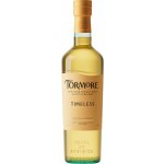 Tormore Timeless 43% 0,7 l (holá láhev) – Hledejceny.cz