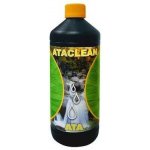 Atami B´Cuzz Clean 1 l – Hledejceny.cz