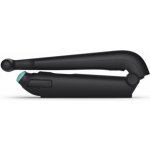 Philips BG5480/15 – Sleviste.cz