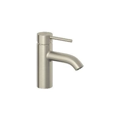 Kludi Bozz 38272N576 – Hledejceny.cz
